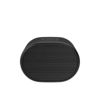 Yison Celebrat SKY-3 Portable Bluetooth Speaker